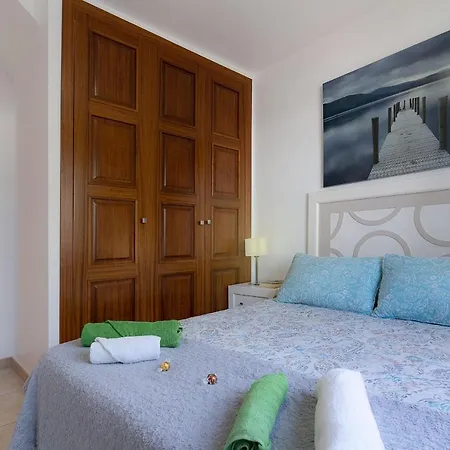 Villa El Varadero By Escape *