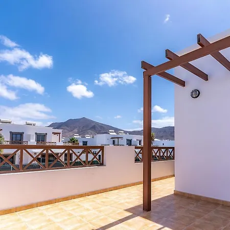 El Varadero By Escape Villa *